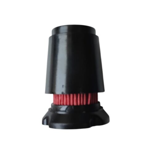 ITALIANGAS – 360 FILTER CATRIDGE