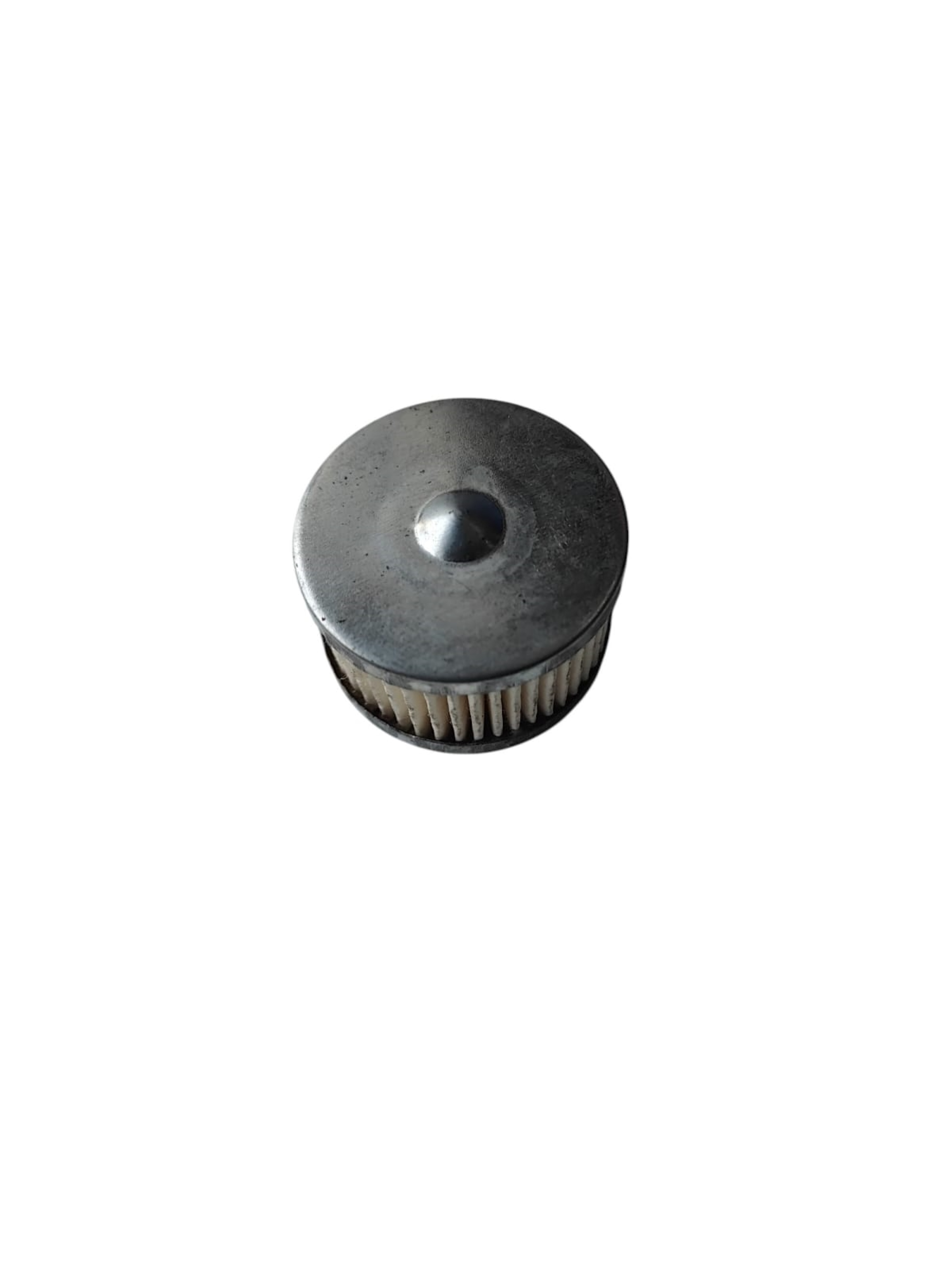 ITALIANGAS - LPG AT09 REDUCER FILTER - Image 2