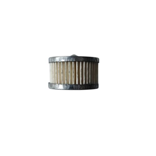 ITALIANGAS – LPG AT09 REDUCER FILTER