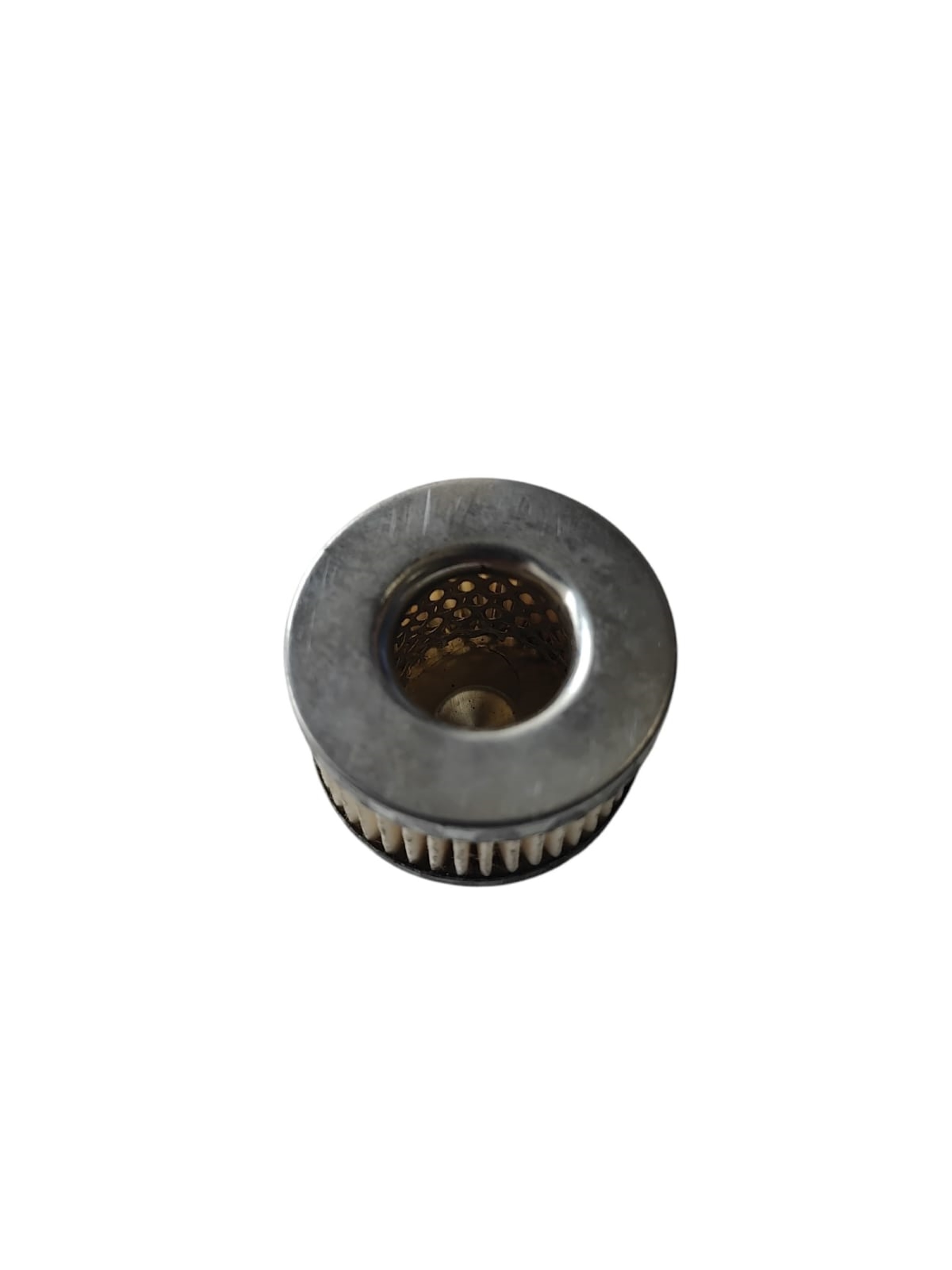ITALIANGAS - LPG AT09 REDUCER FILTER - Image 3