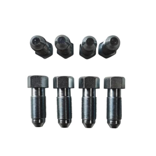 ITALIANGAS – 6MM CNG DEAD LOCKING NUT