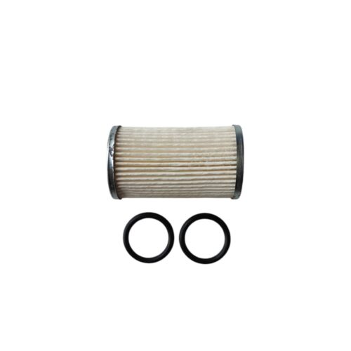 ITALIANGAS – HYUNDAI CAR FILTER