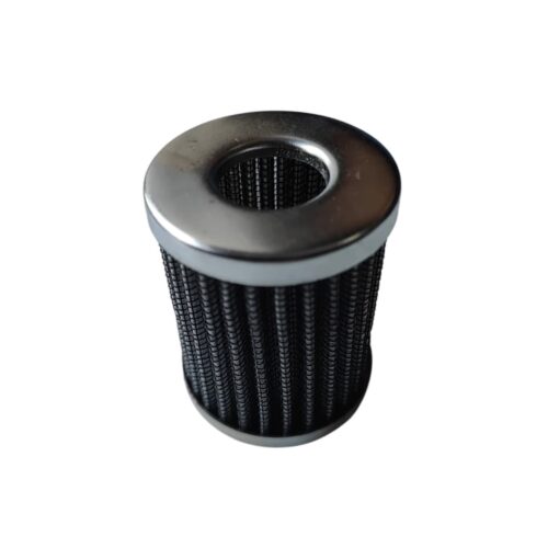ITALIANGAS – MARUTI CAR FILTER