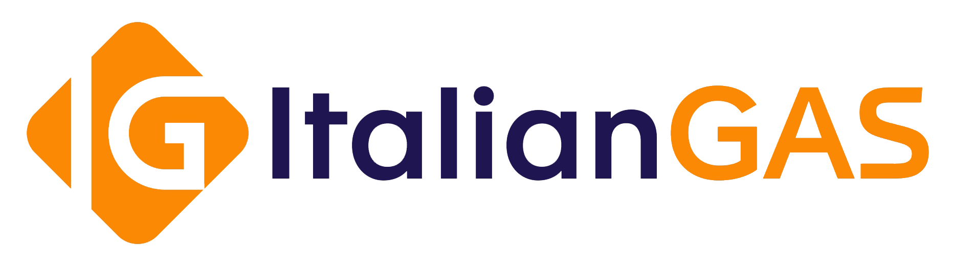 Italian Gas