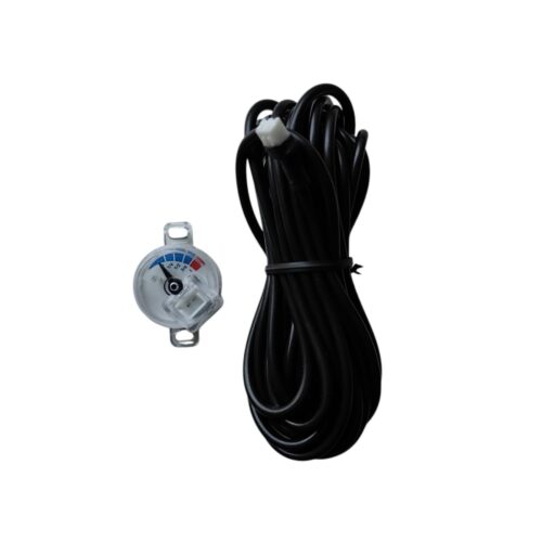ITALIANGAS – LPG LEVEL SENSOR