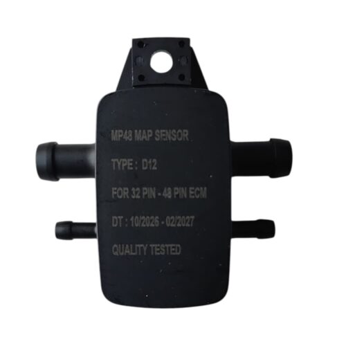 ITALIANGAS – MAP SENSOR MP48