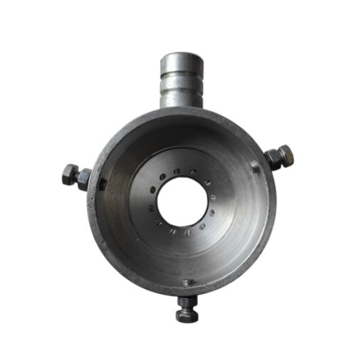 ITALIANGAS – MIXER OLD ECO HEAVY