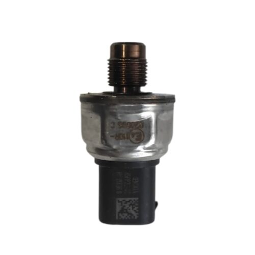 ITALIANGAS – SENSATA SENSOR – MARUTI