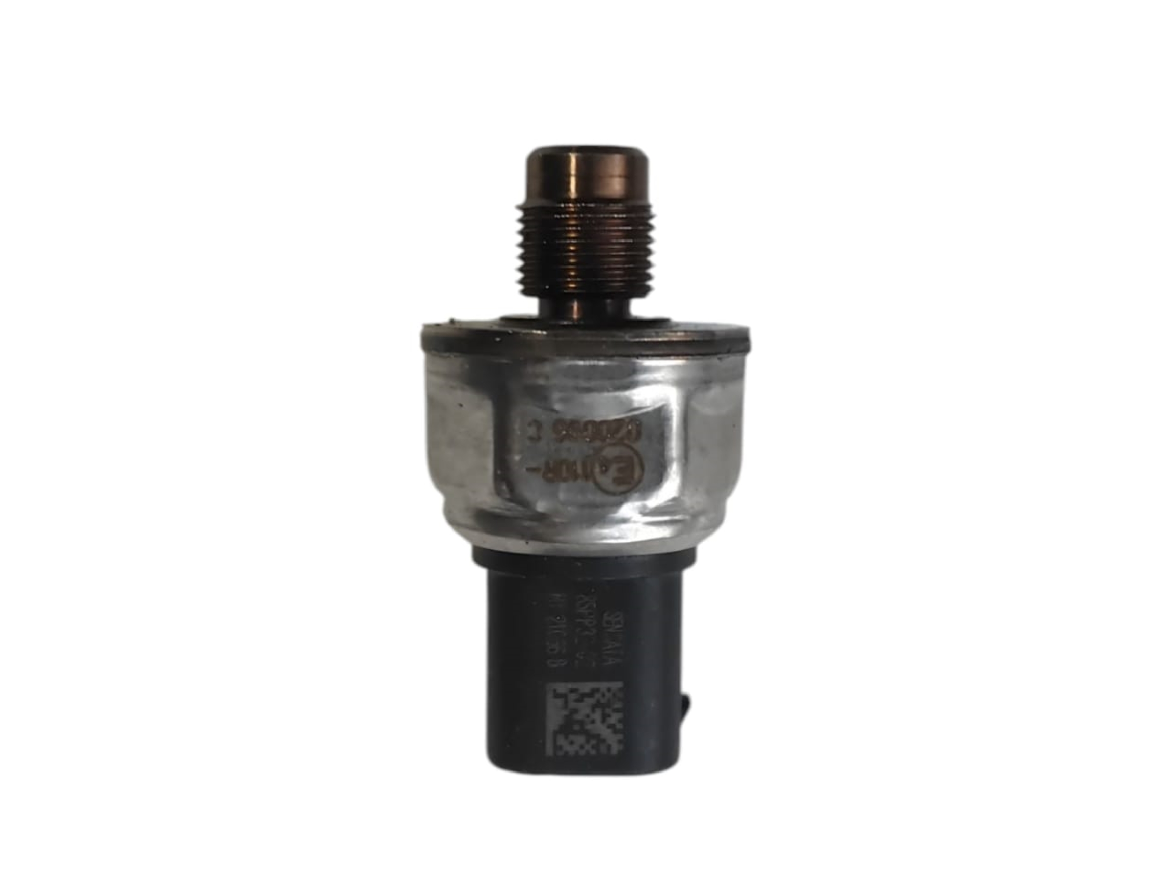 ITALIANGAS - SENSATA SENSOR - MARUTI